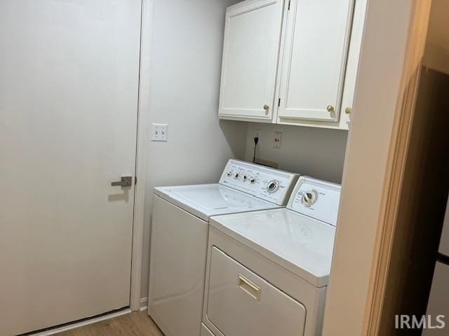 Building Photo - 3755 Carmona Dr
