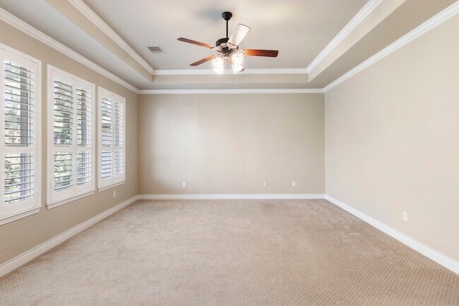Building Photo - 19 Jonquil Pl