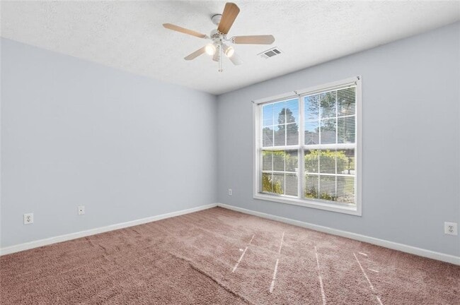 Building Photo - 540 Sterling Hill Dr