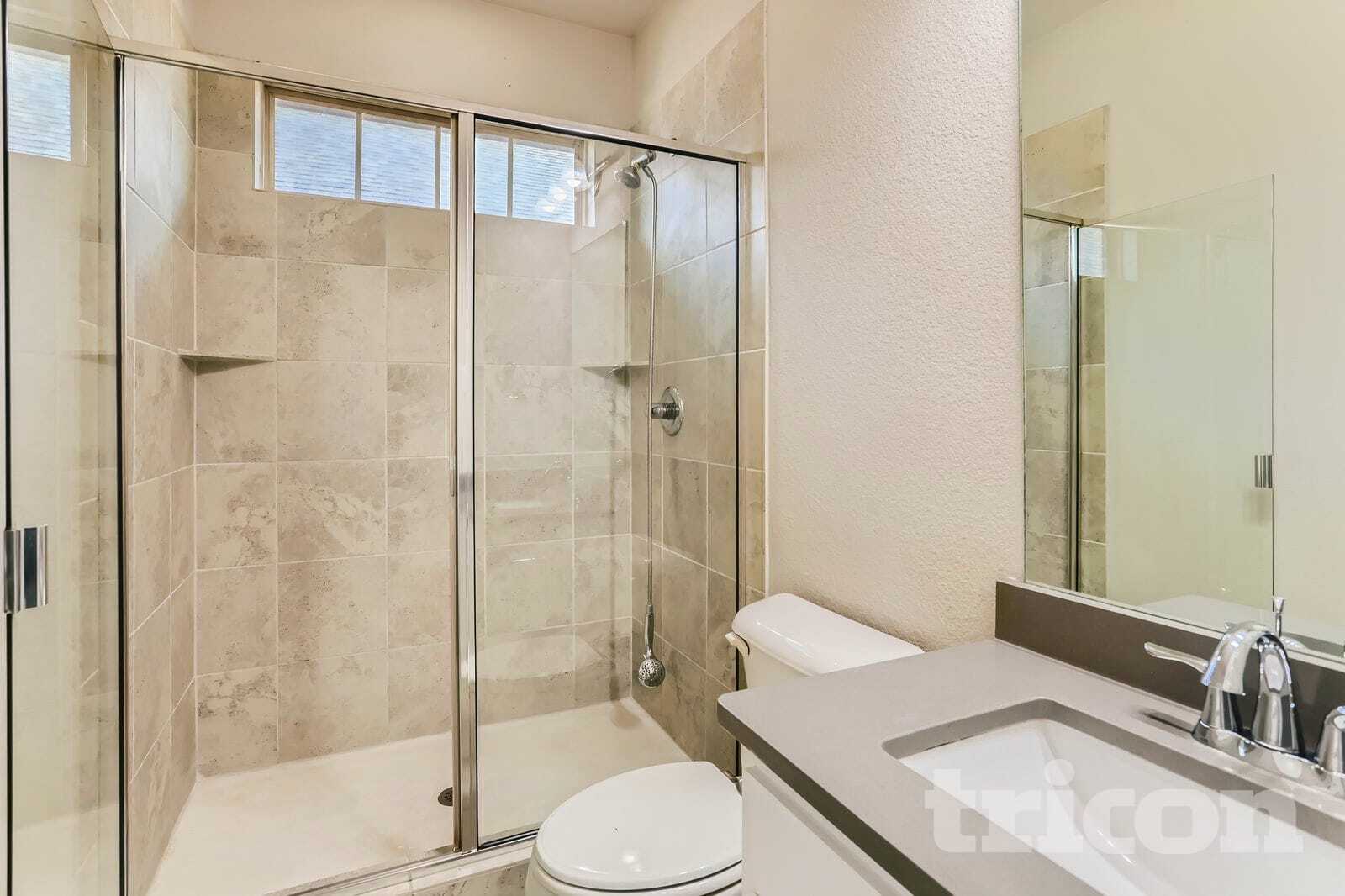 Building Photo - 401 Winehart St