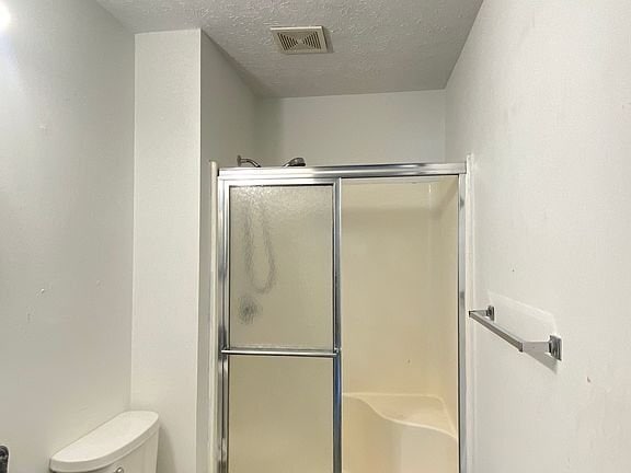 Building Photo - 613 Rahkewood Dr