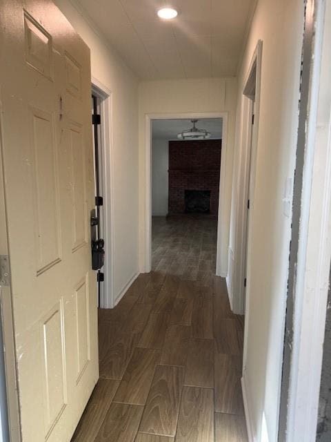 Building Photo - 132 Cardinal Dr