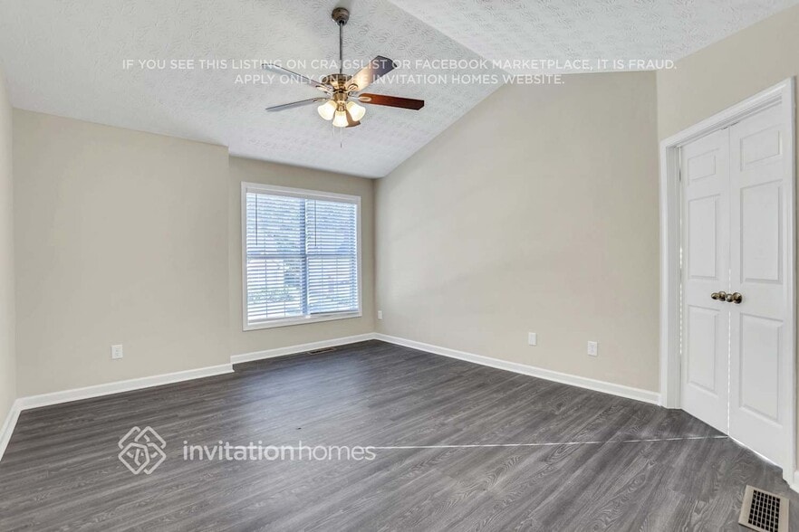 Building Photo - 2439 Miller Oaks Cir