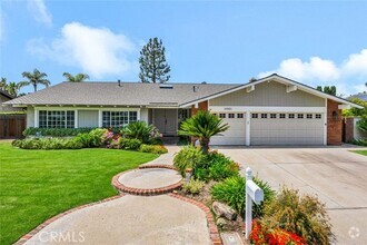 Building Photo - 10561 Fredrick Dr