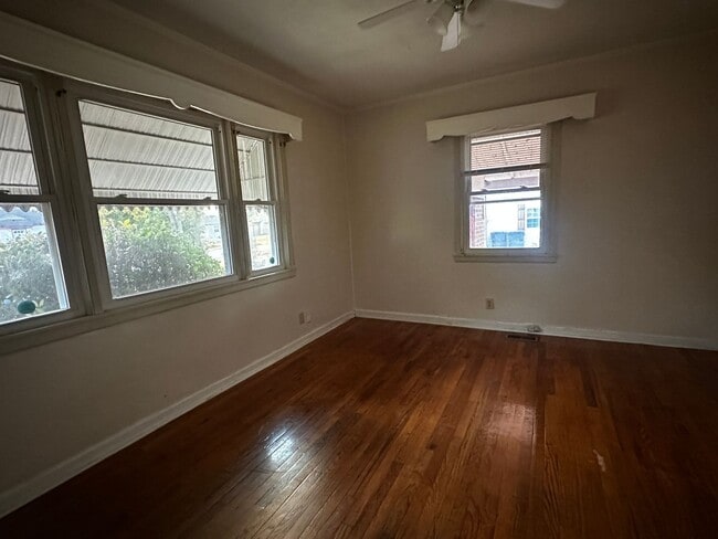 Building Photo - Jackson Heights - Richmond County