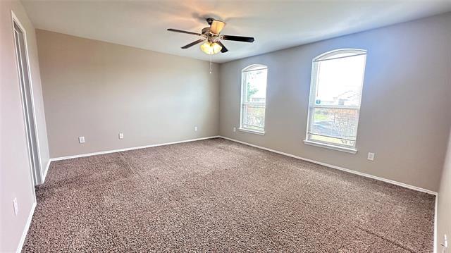 Building Photo - 644 Rain Lily Dr