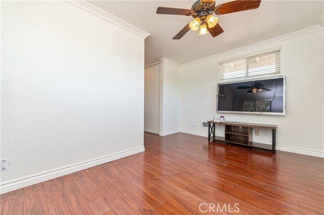 Building Photo - 13381 Del Cerro Dr