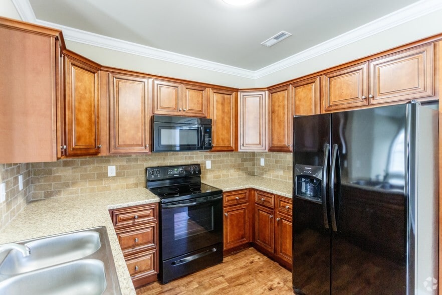 Laurel Ridge 546 Plano Rd Bowling Green KY 42104 Apartment Finder