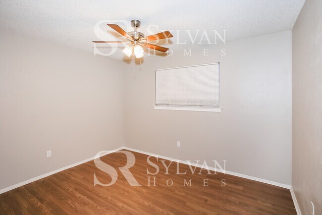 Building Photo - Life Just Got Better!