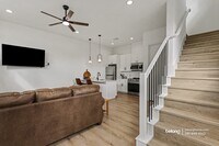 Building Photo - 203 Danna Ln