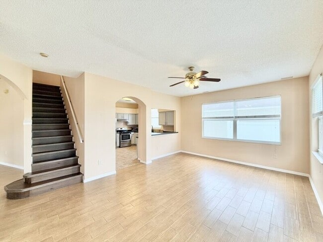 Building Photo - 1647 Gray Bark Dr