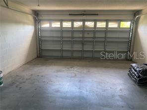 Building Photo - 2459 N Kepler Rd