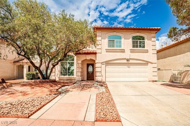 Primary Photo - 5871 Salmon Falls St