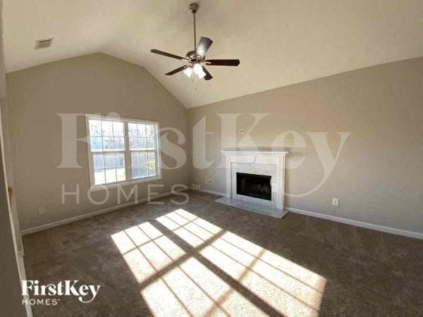 Building Photo - 3742 Legacy Walk Dr