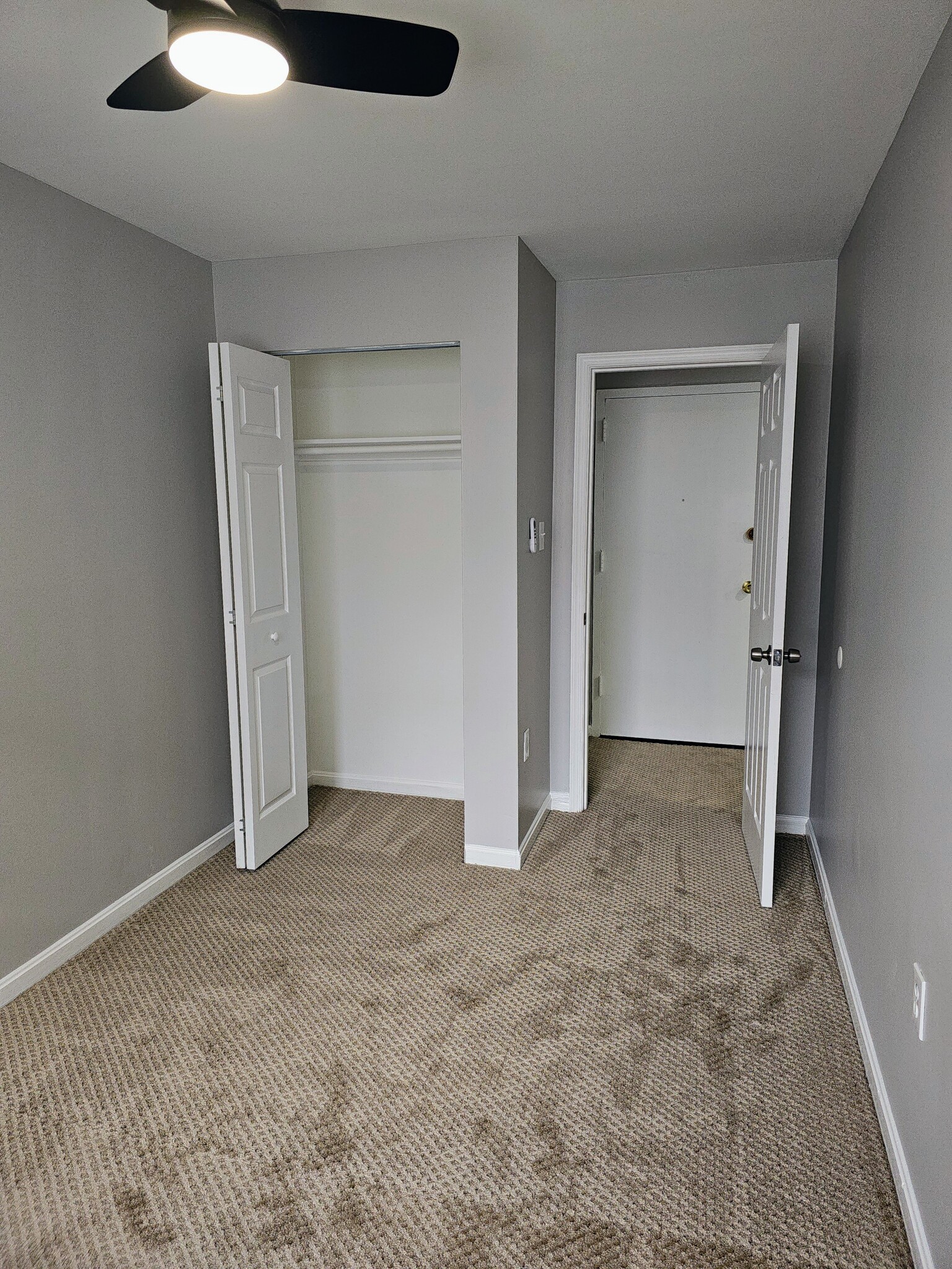 Building Photo - 412 N Armistead St