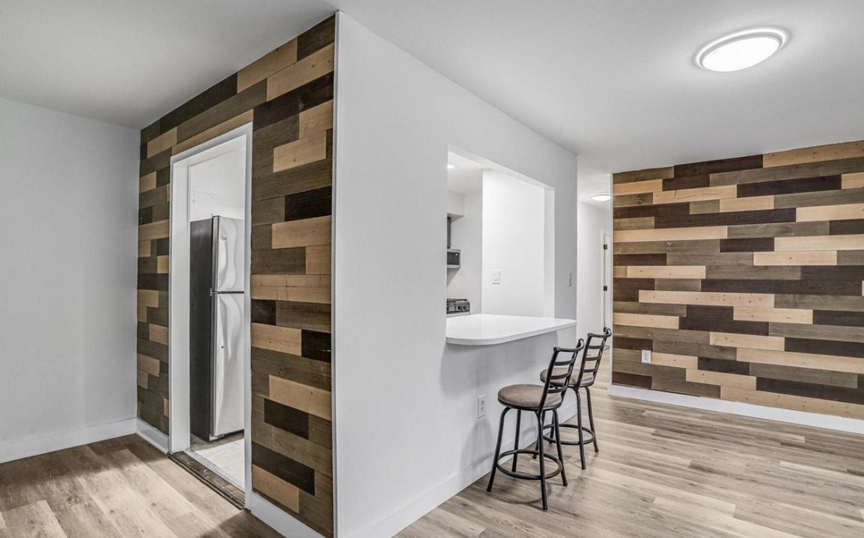 Building Photo - 12311 Braxfield Ct