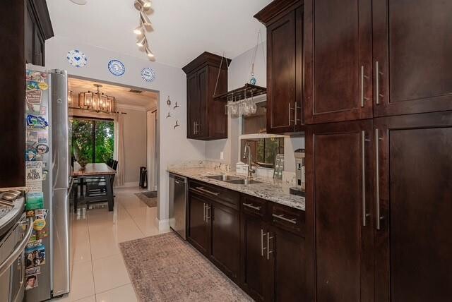 Building Photo - 7509 NW 40th Pl