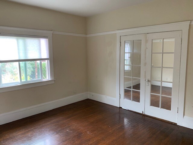 Building Photo - 2717 Derby St