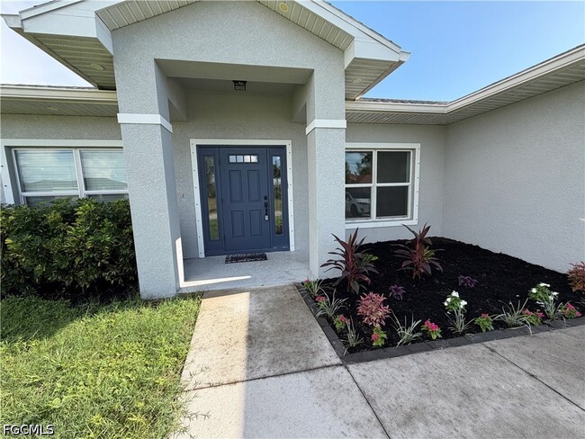 Building Photo - 1802 NW 20th Terrace