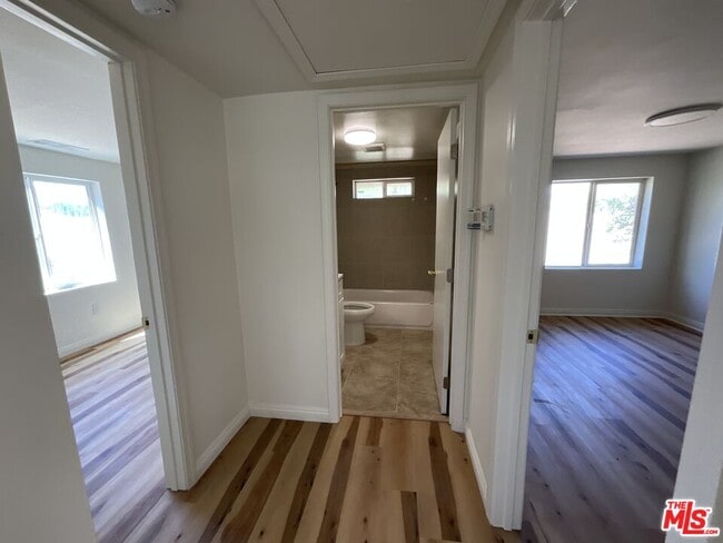 Building Photo - 8527 Arrow Blvd