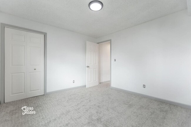 Building Photo - 847/849 3rd St.