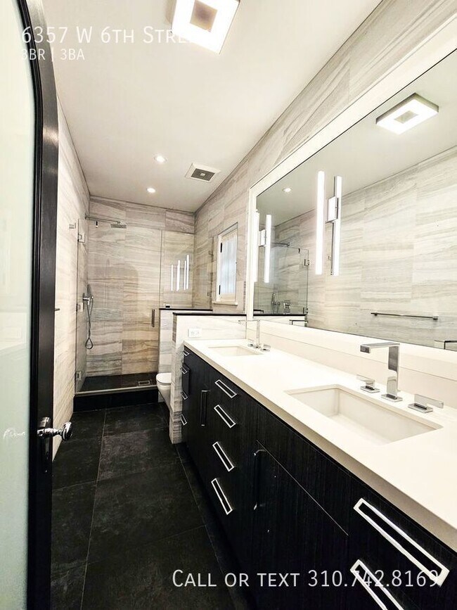 Building Photo - 6357 W 6th St