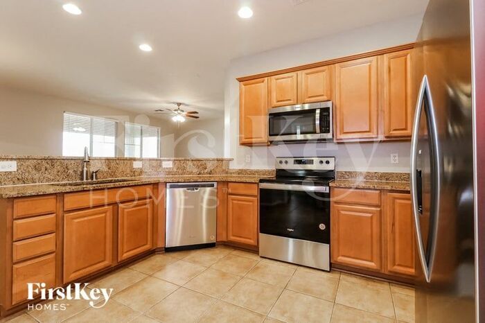 Building Photo - 26828 N 176th Ln