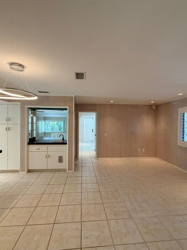 Building Photo - La Costa Resort Living | 3-Bedroom Tropical Paradise Home