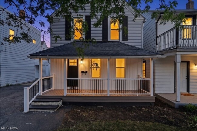 Building Photo - 12701 Plover St