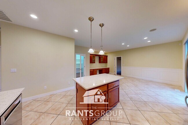 Building Photo - Meticulously Updated Townhome in Gated Community – Low Maintenance & Move-In Ready!