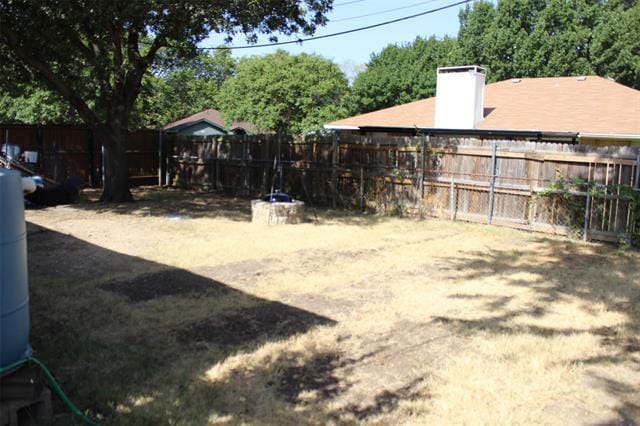 Building Photo - 8780 Kimberly Ln