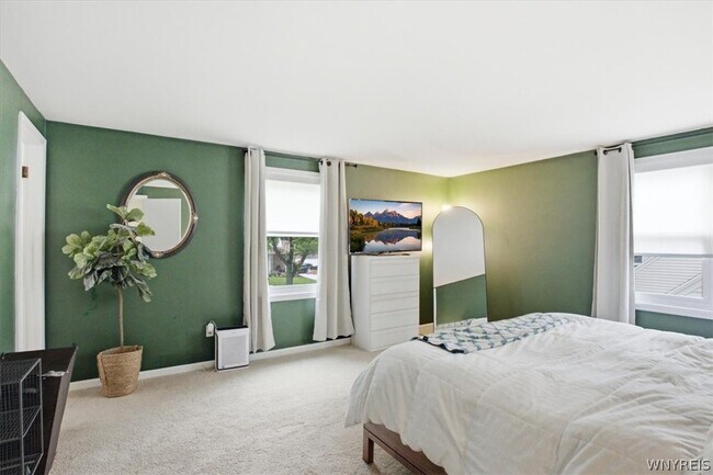 Building Photo - 15 Telfair Dr