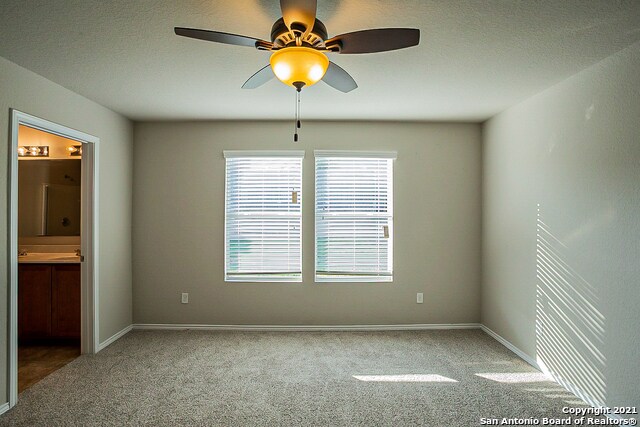 Building Photo - 10911 Bosal Trail