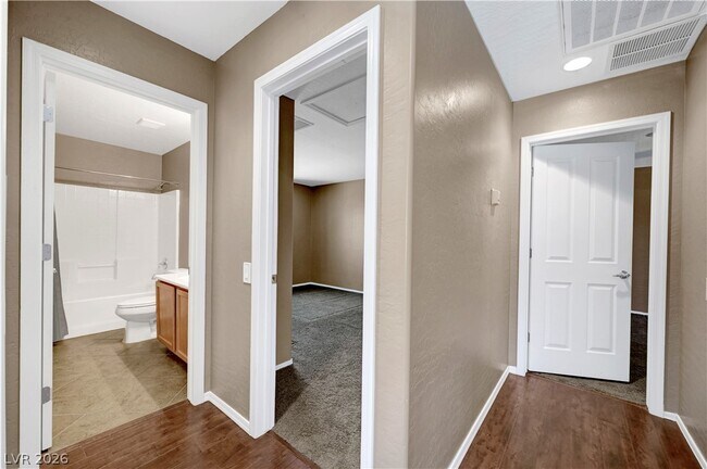 Building Photo - 2612 Galimard Terrace