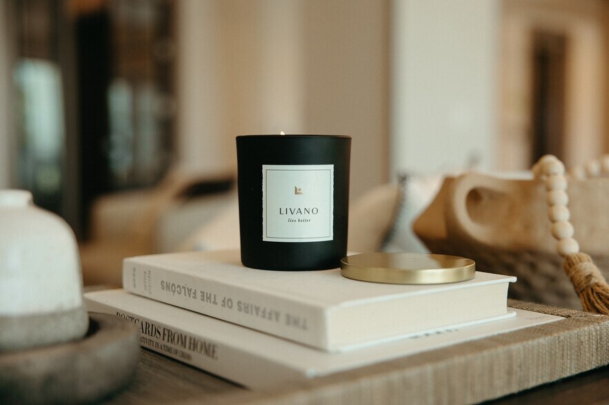 Livano Norfolk 6163 Kempsville Cir Norfolk VA 23502 Apartment Finder