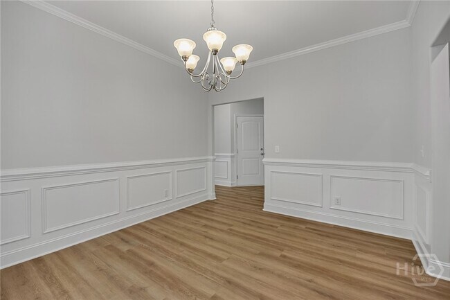 Building Photo - 164 Guana Ln