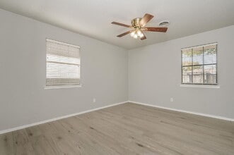 Building Photo - 6137 Belpree Rd