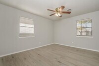Building Photo - 6137 Belpree Rd