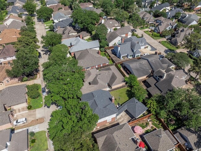 Building Photo - 11743 Wickhollow Ln