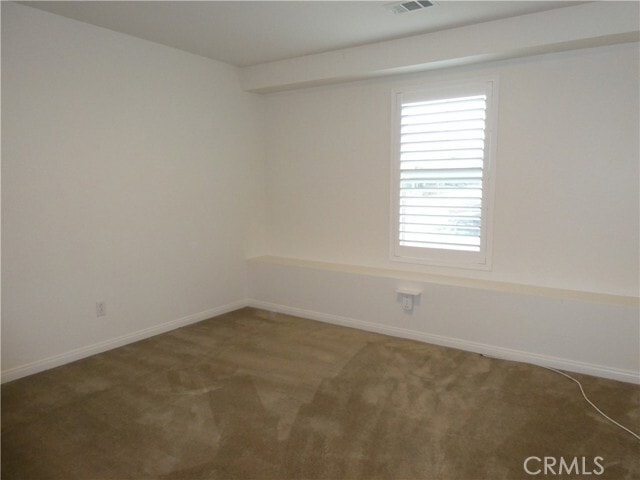 Building Photo - 7613 Steamboat St