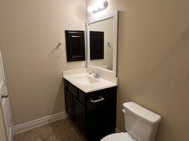 Building Photo - 24234 Cordova Brook Ln