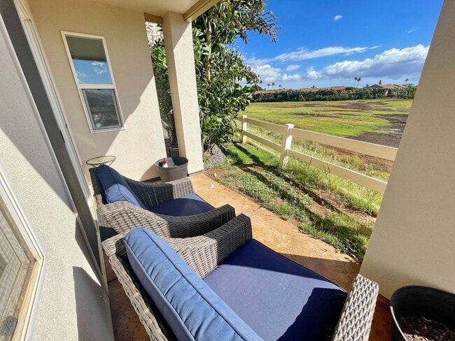 Building Photo - Coastal Comfort in Kihei at Villas at Keno...
