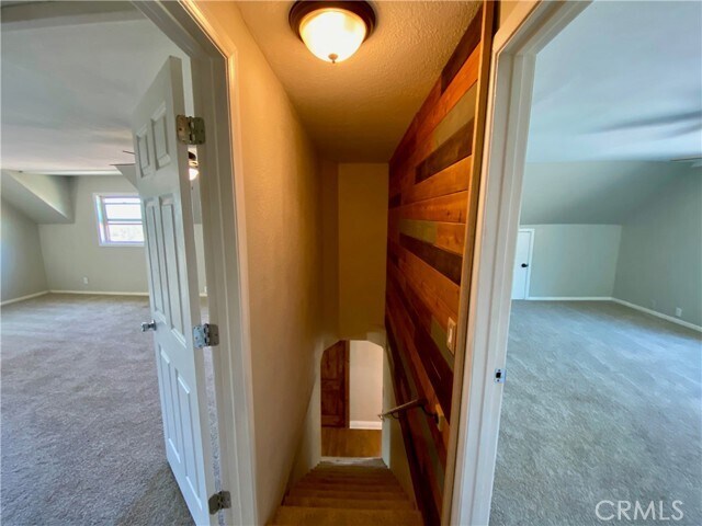 Building Photo - 2761 Joan Ln