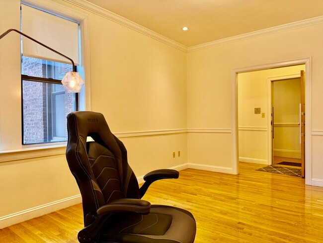 Building Photo - 1340 Commonwealth Ave