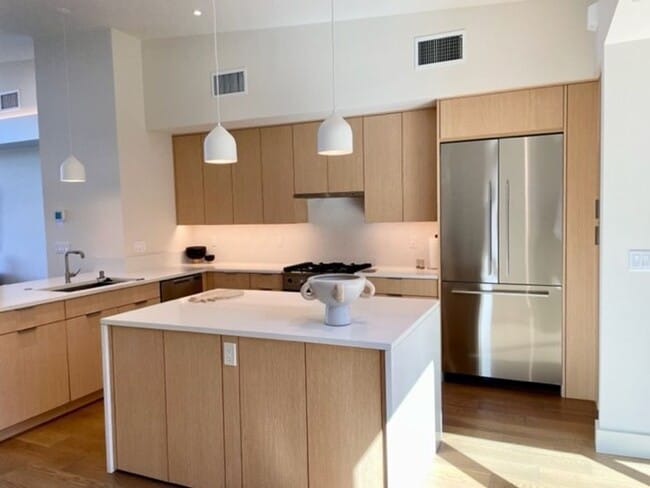 Building Photo - Modern Elegancy at Makali'i in Wailea on t...