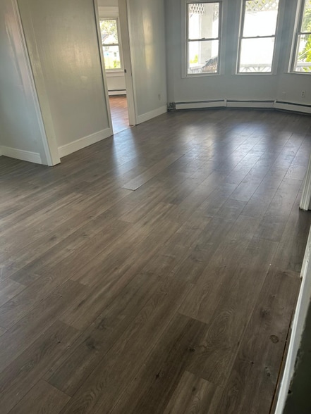 Building Photo - 34 Savings St