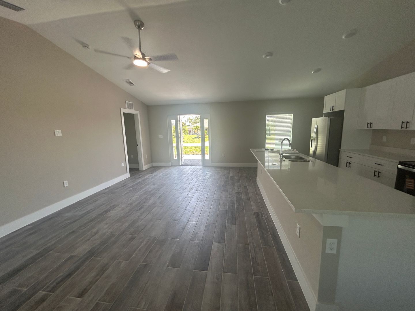 Building Photo - New Construction 4/2  Ready for occupancy