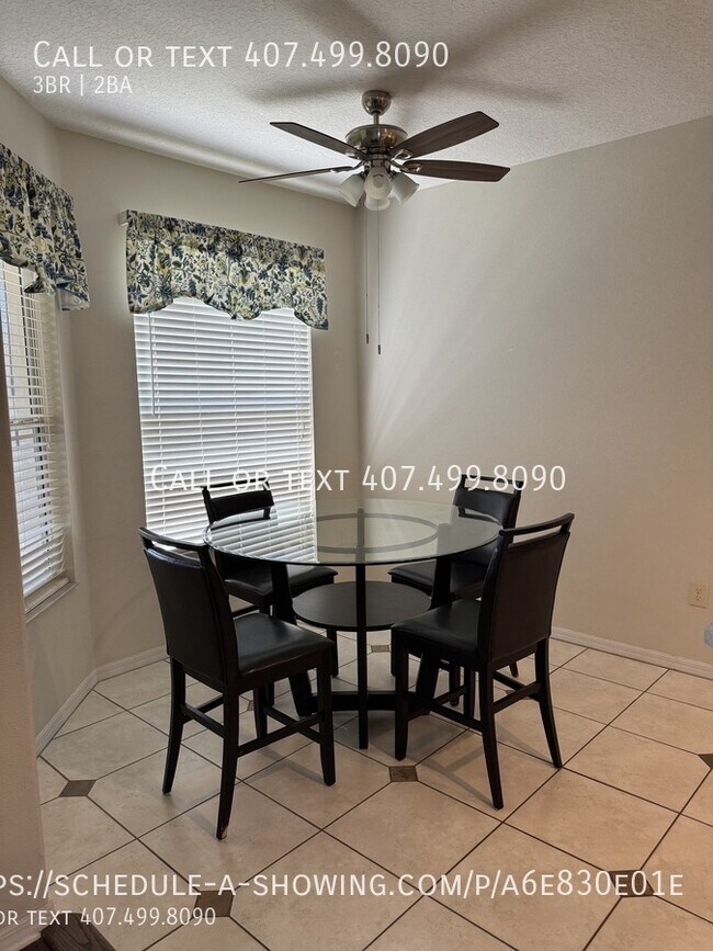 Building Photo - 13500 Biscayne Dr