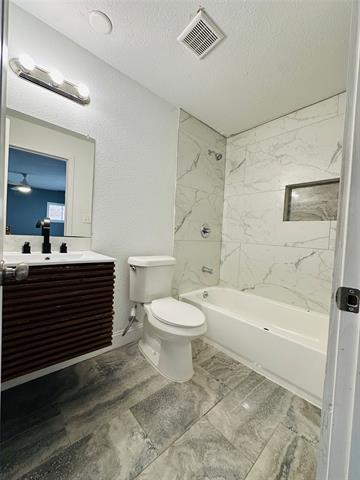 Building Photo - 2801 Ennis Ave