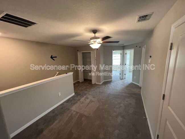 Building Photo - 14365 Easy Goer St